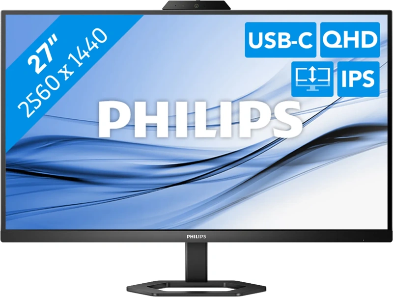 Philips 27E1N5600HE/00