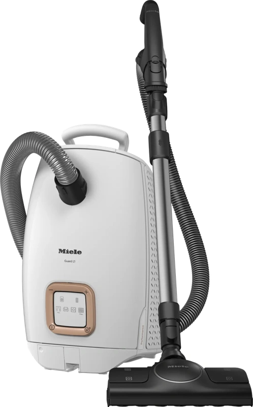 Miele Guard L1 Performance Lotuswit