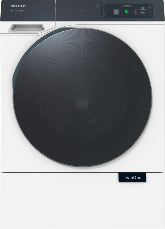 Miele WQ 1200 WPS Nova