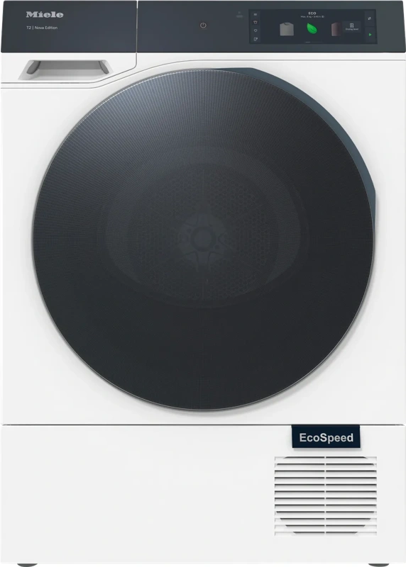 Miele TQ 1000 WP Nova