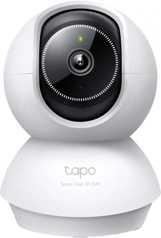 TP-Link Tapo C230