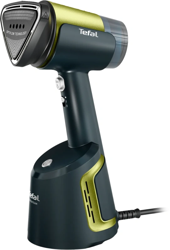 Tefal AeroSteam DT9810