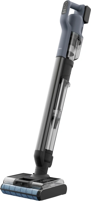 AEG AW82U1DB ULTIMATE 8000