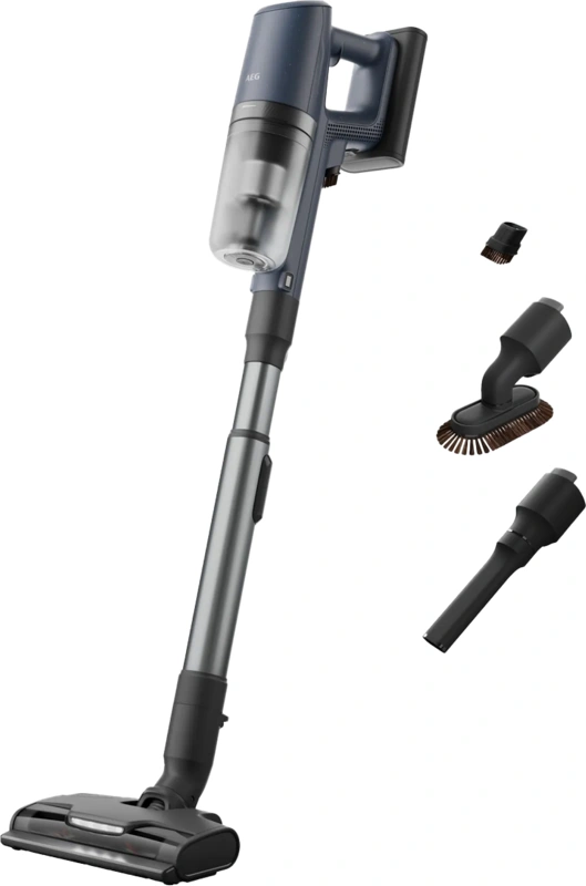 AEG AP82UB25DB Ultimate 8000