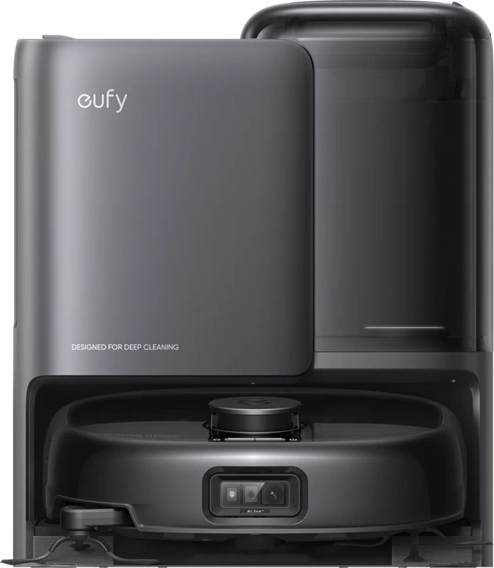 eufy Omni E25