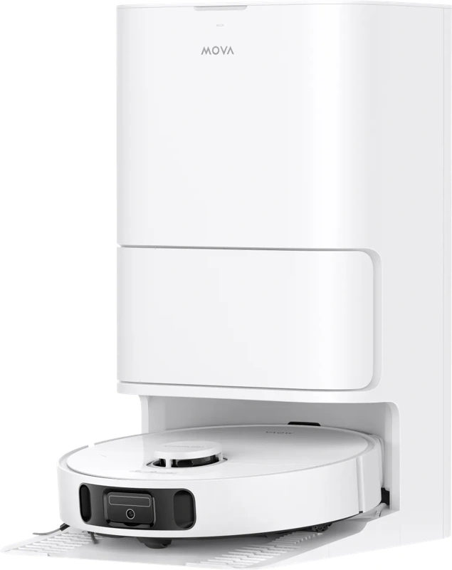 Mova E30 Ultra