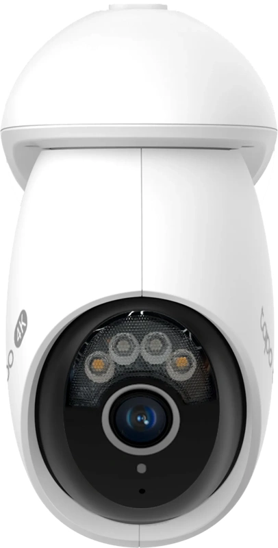 TP- Link Tapo C560WS