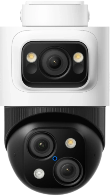 Eufy PoE Cam S4 Uitbreiding