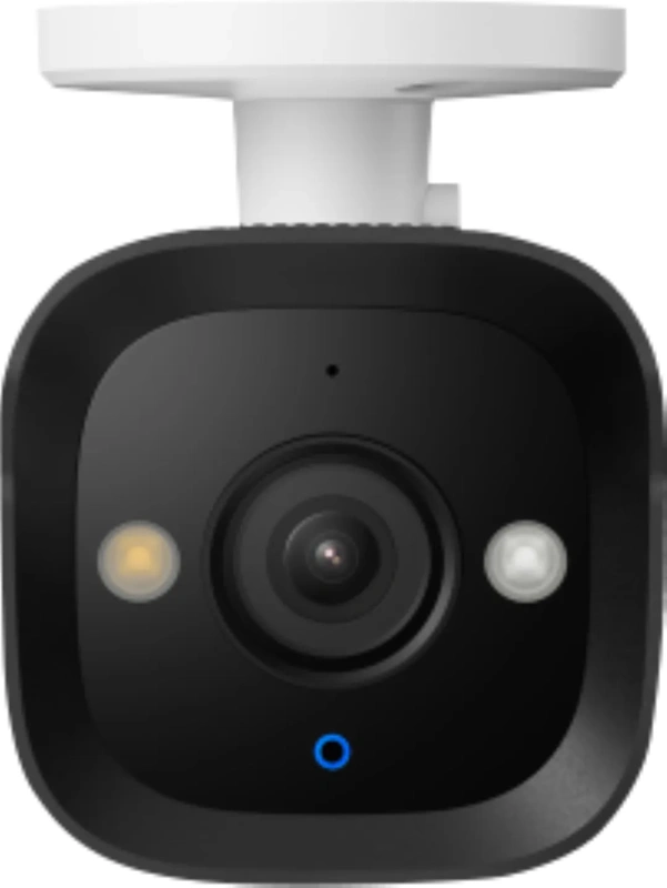 Eufy PoE Cam E40 Uitbreiding