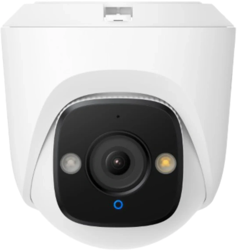 Eufy PoE Cam E41 Uitbreiding