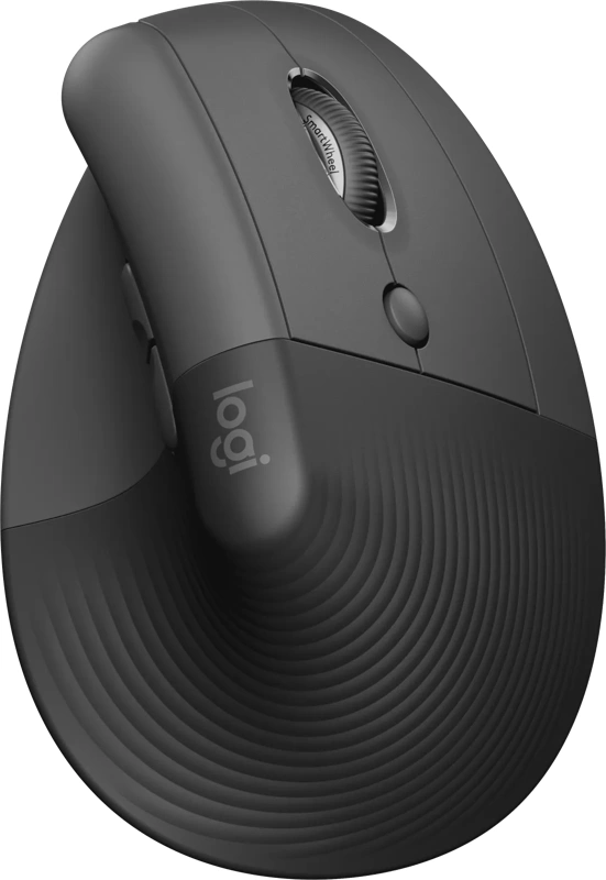 Logitech MX Mechanical Mini voor Mac Space Grey