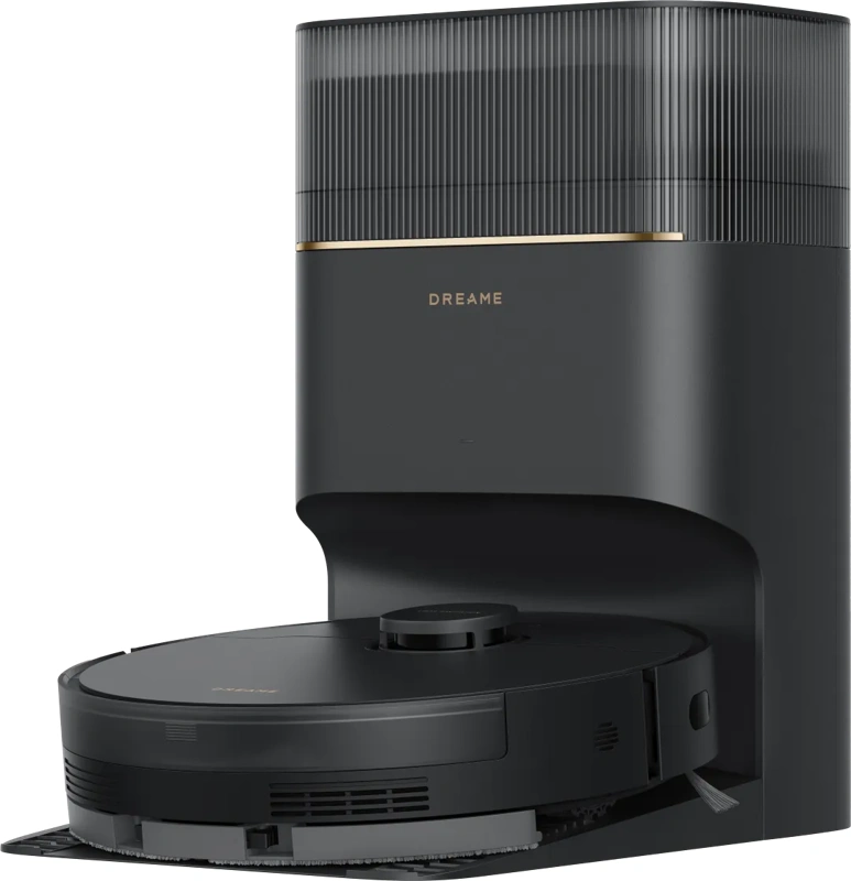 Dreame D20 Pro Plus