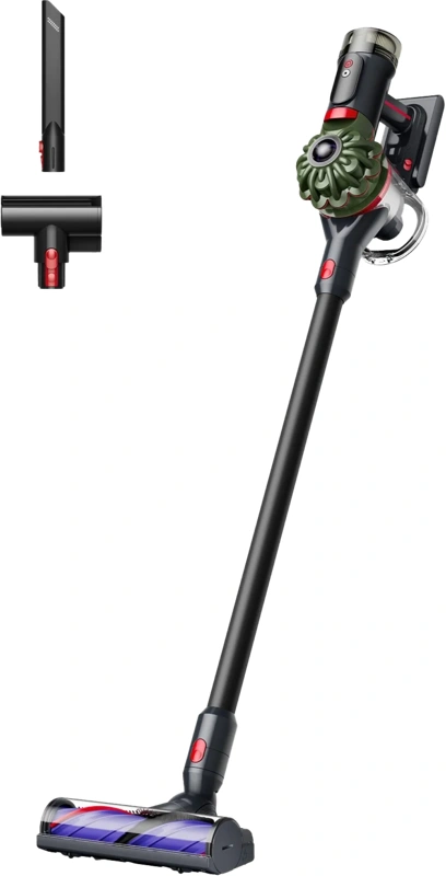 Dyson V8 Cyclone