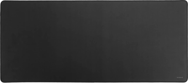 BlueBuilt Gaming Muismat XL 40 x 93 cm