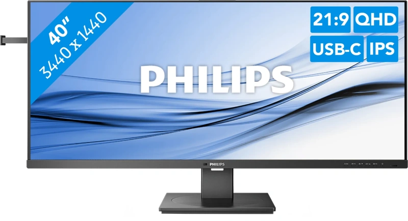 Philips 40B1U5600/00
