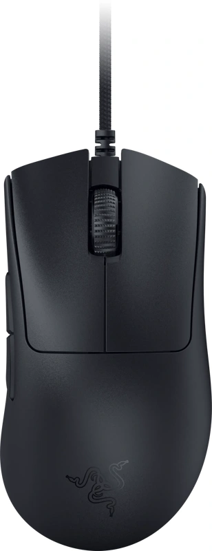 Razer DeathAdder V3 Gaming Muis