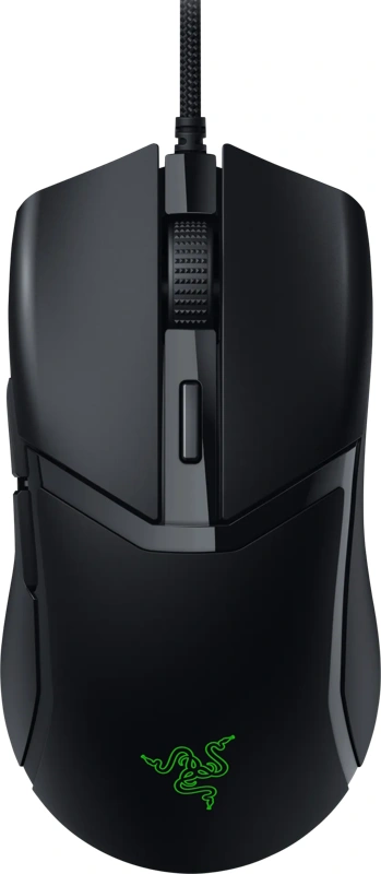 Razer Cobra Lightweight Gaming Muis
