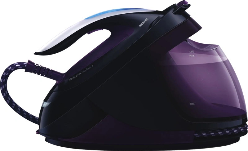 Philips PerfectCare Elite GC9650/80