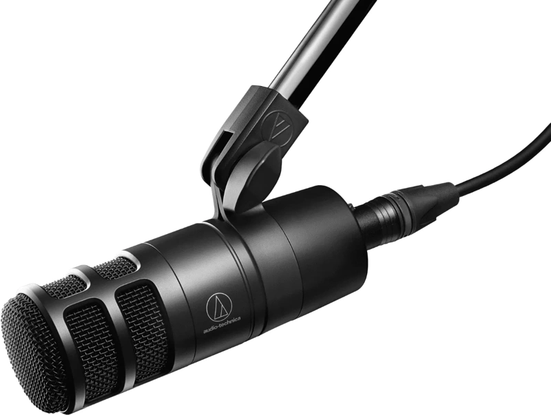 Audio-Technica AT2040
