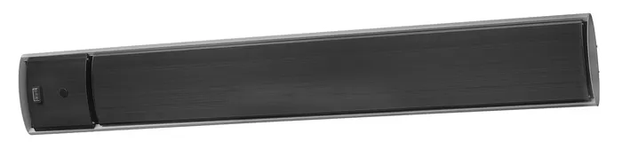 Eurom Outdoor Heatpanel 1800 RC