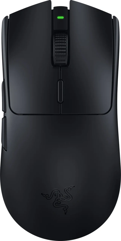 Razer Viper V3 HyperSpeed Wireless Gaming Muis