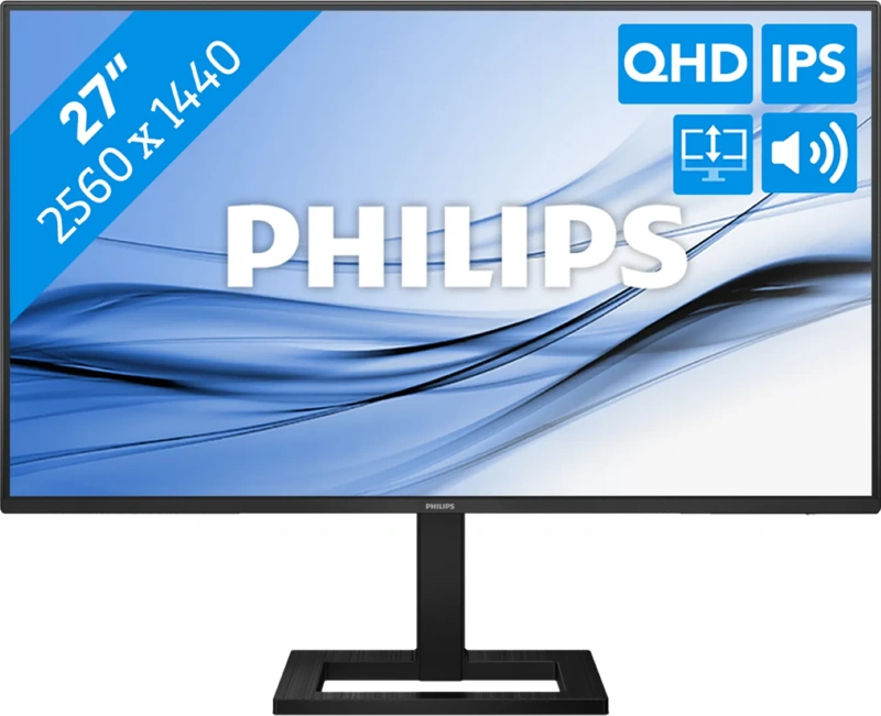 Philips 27E1N1600AE/00