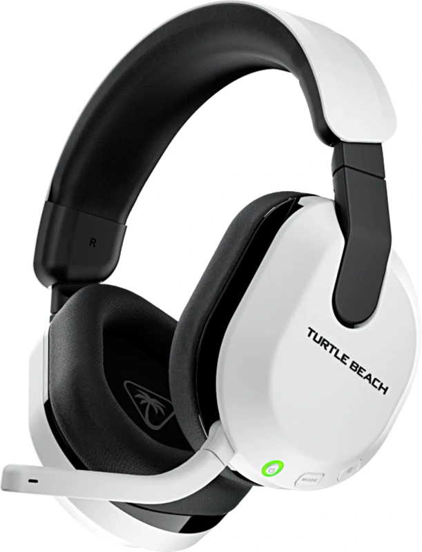 Turtle Beach Stealth 600 GEN3 Xbox Wit