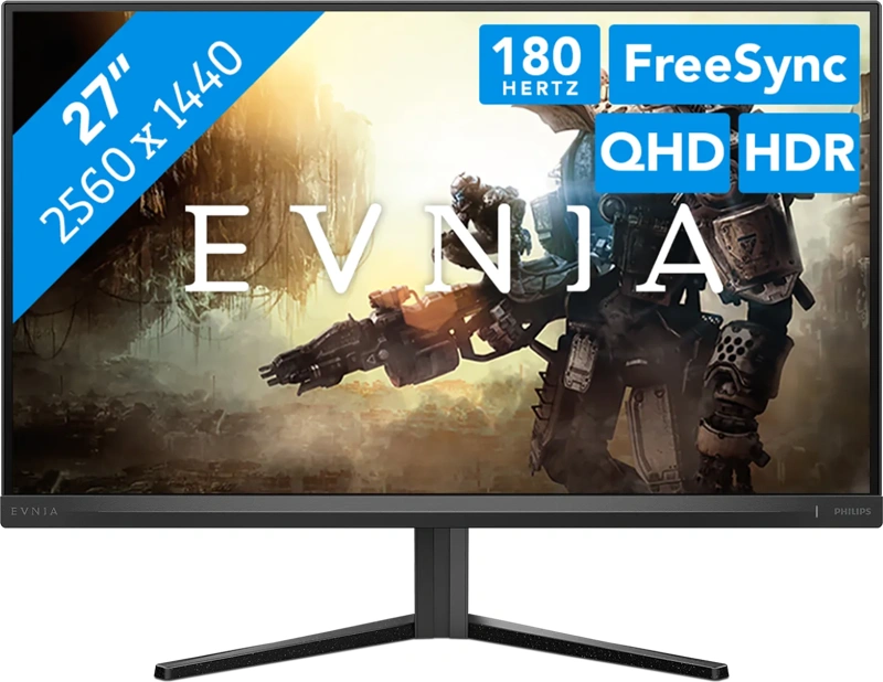 Philips 27M2N3500NL/00