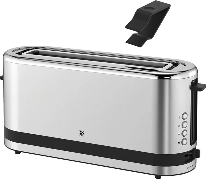 WMF KITCHENminis XXL Broodrooster