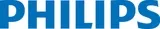 Philips Conscious Edition HD9365/10