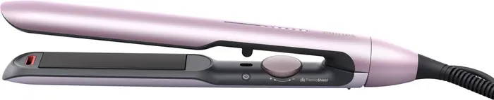 Philips BHS530/00 Lichtroze Metallic