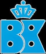 BK Brilliant Koekenpannenset 20 + 24 + 28 cm