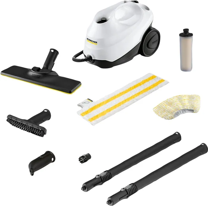 Kärcher SC 3 EasyFix