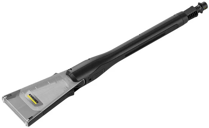 Karcher eco!Booster 145 (K4+5)