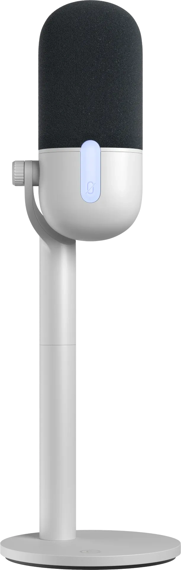 Elgato Wave Neo Streaming Microfoon