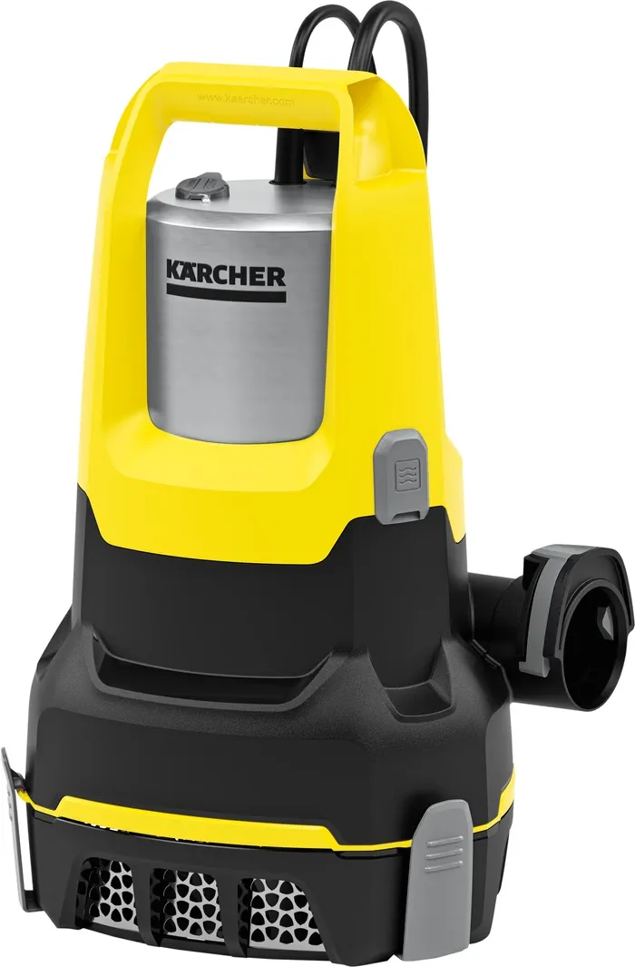 Kärcher SP 17.000 Flat Level Sensor