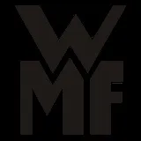 WMF Profi Resist Hapjespan 28 cm