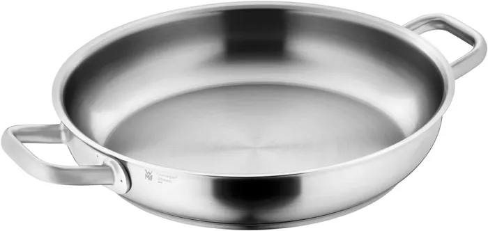 WMF Ultimate Hapjespan 28 cm