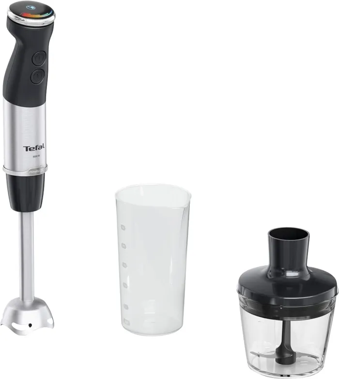 Tefal Quickchef+ HB6728