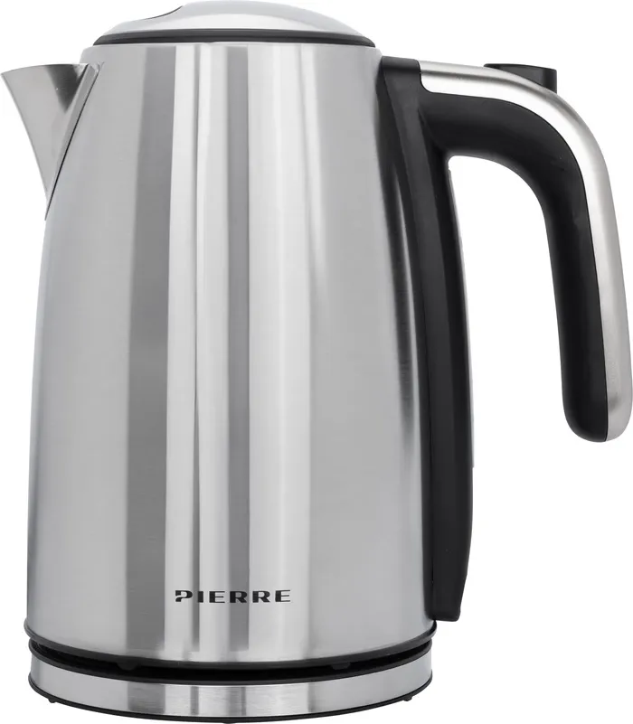 Pierre Waterkoker PWK3000