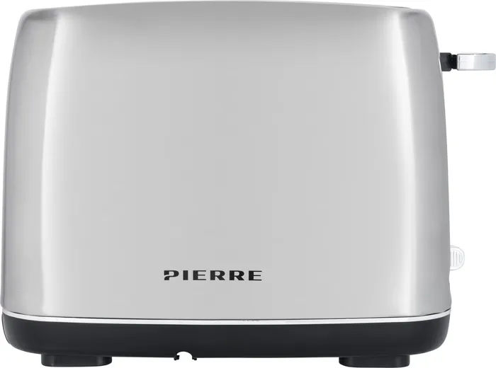 Pierre Broodrooster PT5000