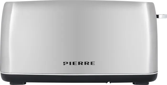 Pierre Broodrooster XXL PT7000