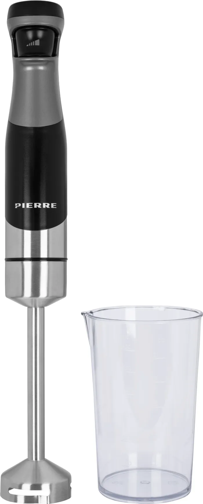 Pierre Staafmixer PHB5000