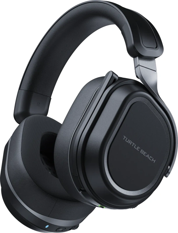 Turtle Beach Stealth 700 GEN3 PlayStation - Zwart