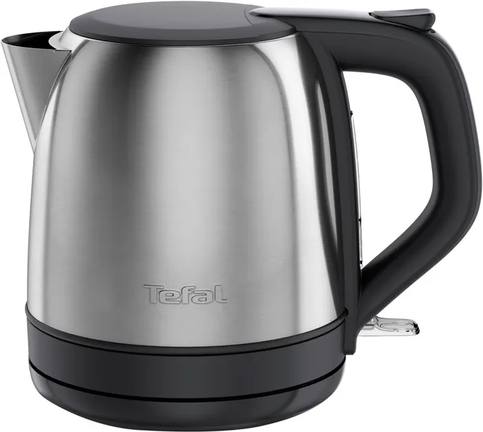 Tefal Subito Mini KO5S2D 1L