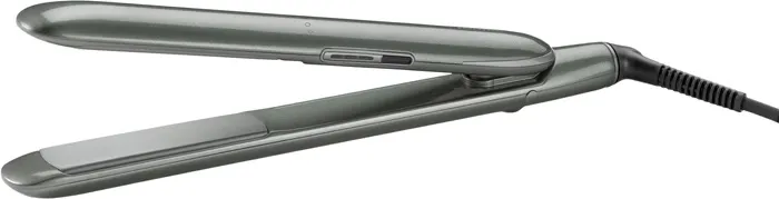 BaByliss Xanadu ST261E