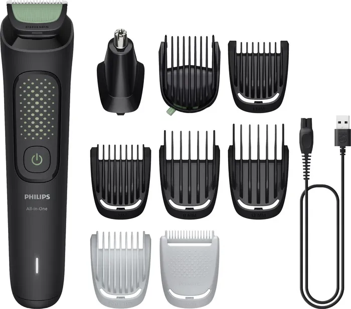 Philips Series 3000 9-in-1 MG3945/15