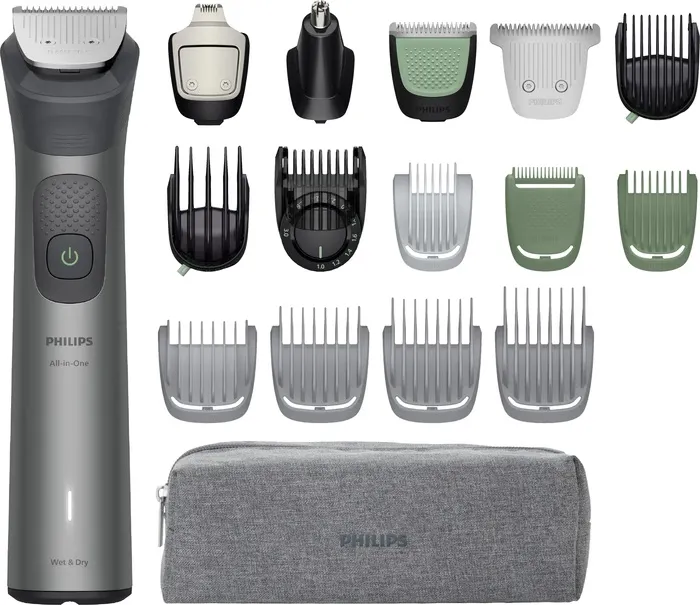 Philips Series 7000 17-in-1 MG7941/15
