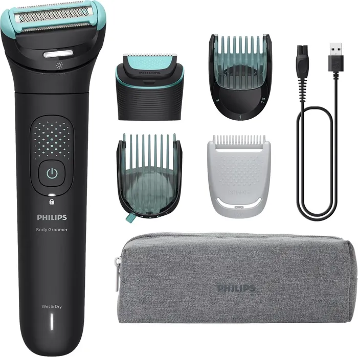 Philips Series 7000 BG7470/15