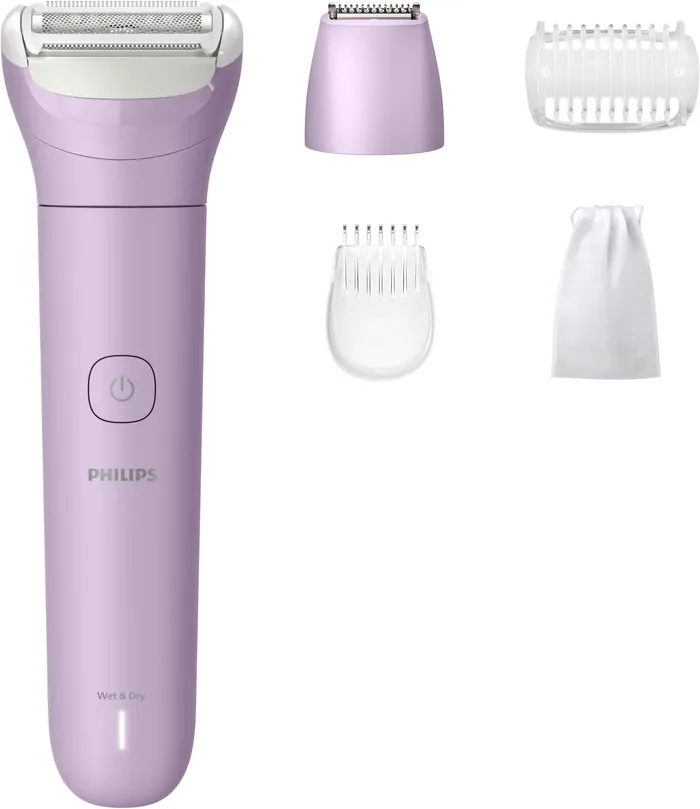Philips Series 6000 BRL138/00